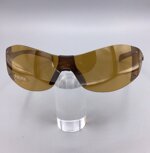 police-occhiale-vintage-da-sole-sunglasses-sonnenbrillen-lunettes-modello-1384-colore-j96