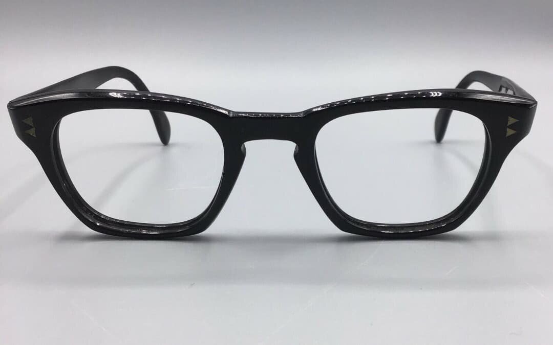 HISTORY OF THE BRANDS: SAFILO