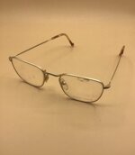 giorgio-armani-occhiale-vintage-eyewear-frame-brillen-lunettes-137-703