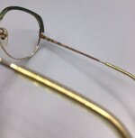 marcolin-occhiale-eyewear-frame-brillen-lunettes-gafas