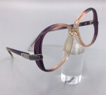 rodenstock-exclustu-515-occhiale-vintage-frame-brillen-eyeglasses