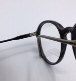 missoni-occhiale-vintage-eyewear-model-300a-frame-brillen-lunettes-gafas-glasses
