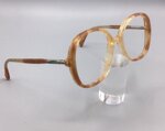 metzler-germany-vintage-occhiale-eyewear-218-5500-135-frame-brillen-lunettes