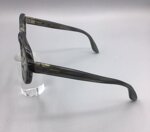sferoflex-pat-295-frame-italy-055-occhiale-vintage-eyewear-brillen-lunettes