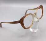 sferoflex-pat-338-frame-italy-086-occhiale-vintage-eyewear-brillen-lunettes