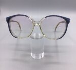valentino-occhiale-vintage-116-c7-made-in-italy-brillen-lunettes