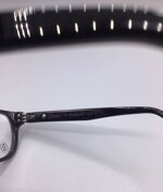 cartier-occhiale-eyewear-frame-model-t8100893-brillen-lunettes