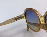 persol-ratti-optyl-p40-epoca-ratti-occhiali-da-sole-vintage-rare-sunglasses-original