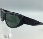 ray-ban-bauschlomb-bl-onyx-w0792-vintage-sunglasses-lunettes-gafas-de-sol