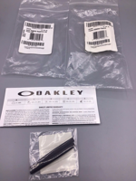 oakley-badman-frame-oo6020-plasma-occhiale-da-sole-sunglasses-lens-sapphire-polar-lr