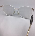 metalflex-dora-bianco-white-occhiale-eyewear-brillen-frame-lunettes