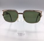 cazal-occhiale-da-sole-vintage-mod979-col650-made-in-germany-sunglasses