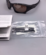 oakley-pit-boss-ii-vintage-sunglasses-occhiale-da-sole-frame-polished-black