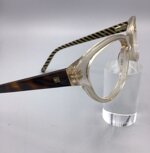 tommy-hilfiger-occhiali-vintage-brillen-glasses-eyewear-frame