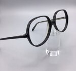 occhiale-vintage-persol-ratti-eyewear-brillen-lunettes-gafas-glasses