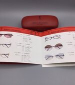 roberta-di-camerino-set-package-astuccio-catalogo-sacchettino