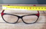 rodenstock-vintage-linea-colore-7011-vista-glasses-lunettes-brillen-gafas