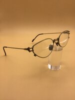 koure-occhiale-vintage-eyewear-frame-brillen-lunettes-modello-kr806