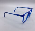 lozza-occhiale-vintage-eyewear-frame-brille-lunettes-italy-harald-model