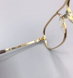 strahlen-occhiale-vintage-frame-eyewear-brillen-lunettes