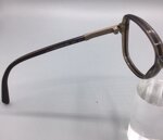 safilo-inclinabile-frame-italy-contempora-609-617-occhiale-vintage-eyewear
