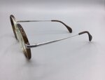 metzler-occhiale-vintage-eyewear-frame-brillen-lunettes-made-in-germany-5451-048