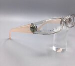gucci-vintage-eyewear-new-nuovo-occhiali-brillen-lunettes-with-case