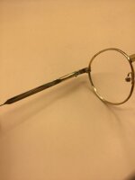 gianfranco-ferre-occhiale-vintage-eyewear-frame-brillen-lunettes