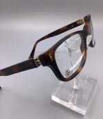 cartier-occhiale-eyewear-frame-original-model-t8100894-brillen-lunettes