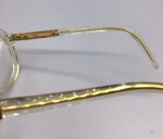 valentino-occhiale-vintage-043-00-made-italy-eyewear-brillen-lunettes