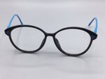 viennaline-occhiale-vintage-eyewear-frame-brillen-lunettes-austria-1365-model