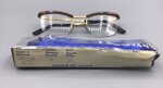 essel-nylor-lunettes-vintage-paris-brillen-occhiale-eyewear-case-eyeglasses