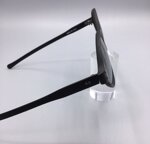 rivieras-occhiale-da-sole-vintage-sunglasses-sonnenbrillen-lunettes-gafas-sol