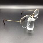 les-lunettes-essilor-paris-vintage-occhiale-eyewear-frame-brillen-lunettes-311