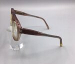 safilo-occhiale-vintage-elasta-2007-frame-italy-brillen-lunettes