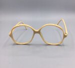 morwen-occhiale-vintage-eyewear-brillen-lunettes-gafas-model-freccia-youyou