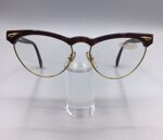 missoni-occhiale-eyewear-vintage-m-179-20z-brillen-lunettes-gafas-eyeglasses