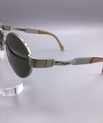byblos-621s-3002-small-occhiale-da-sole-sunglasses-vintage-lunettes-gafas-sol