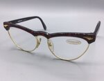 missoni-occhiale-eyewear-vintage-m-179-20z-brillen-lunettes-gafas-eyeglasses