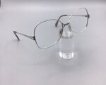 metzler-eyeglasses-frame-made-in-germany-occhiale-vintage-brillen-modello-bac-120-10k