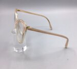 metalflex-alazer-cal-48-occhiale-vintage-eyewear-frame-brillen-lunettes