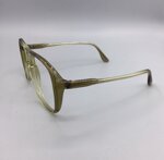 metalflex-occhiale-vintage-eyewear-frame-brillen-lunettes-made-italy-model-m3