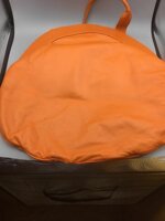 borsa-les-copains-in-pelle-leather-bag-vintage