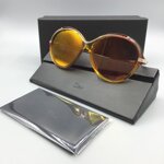 christian-dior-2251-vintage-second-life-optyl-sunglasses-occhiale-da-sole