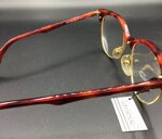 gianni-versace-occhiale-vintage-eyewear-frame-italy-model-468-col-927-glasses