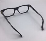 fiorucci-metalfex-pav4-occhiale-vintage-eyewear-frame-brillen-lunettes