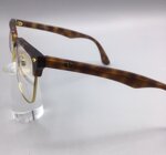 valentino-occhiale-vintage-vg11-f1-made-in-italy-brillen-lunettes