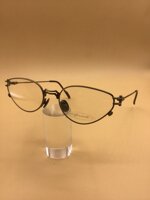 koure-occhiale-vintage-eyewear-frame-brillen-lunettes-modello-kr806