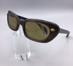 viennaline-occhiale-vintage-da-sole-sunglasses-sonnenbrillen-lunettes-gafas-sol