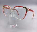 valentino-occhiale-vintage-eyewear-glasses-sonnenbrillen-lunettes-gafas-model-131-p9